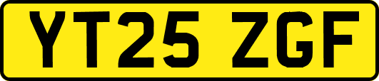 YT25ZGF