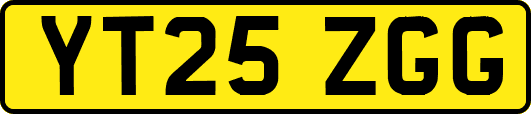 YT25ZGG