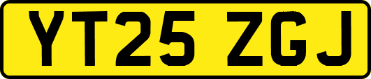 YT25ZGJ