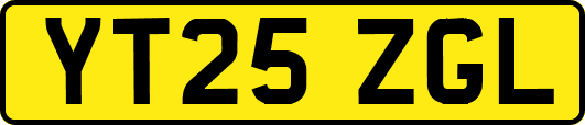 YT25ZGL