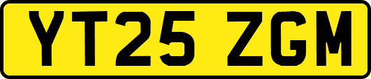 YT25ZGM
