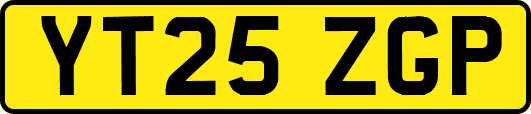 YT25ZGP