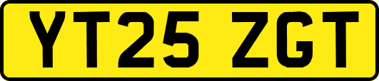 YT25ZGT