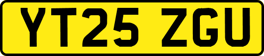 YT25ZGU