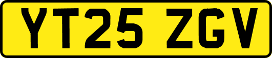 YT25ZGV