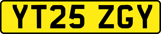 YT25ZGY