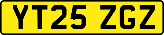 YT25ZGZ