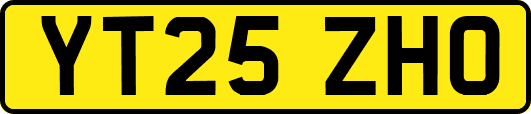 YT25ZHO