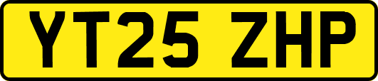 YT25ZHP