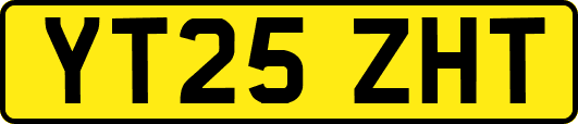 YT25ZHT