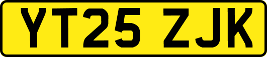 YT25ZJK