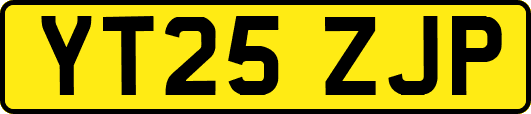 YT25ZJP