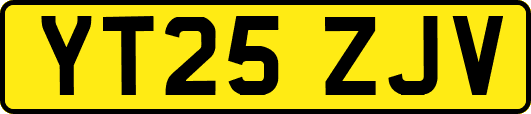YT25ZJV