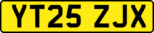 YT25ZJX