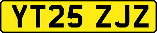 YT25ZJZ