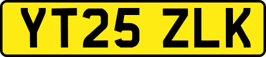YT25ZLK