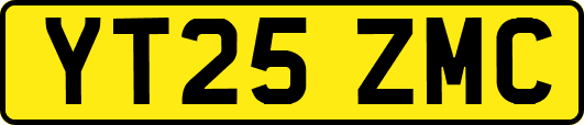 YT25ZMC