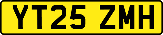 YT25ZMH