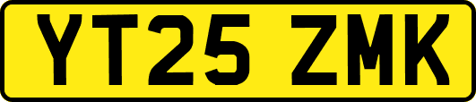 YT25ZMK