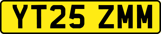 YT25ZMM