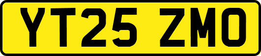 YT25ZMO