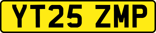 YT25ZMP