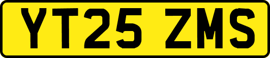 YT25ZMS