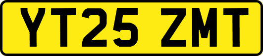 YT25ZMT
