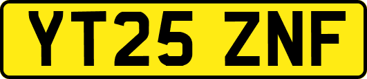 YT25ZNF
