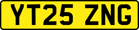 YT25ZNG