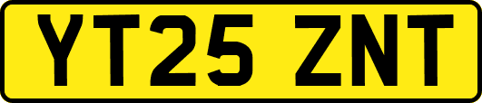 YT25ZNT