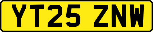 YT25ZNW