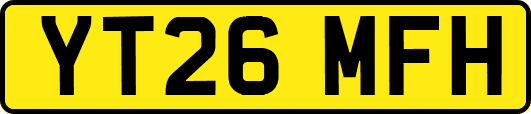 YT26MFH