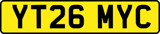 YT26MYC