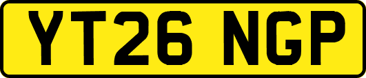 YT26NGP