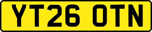 YT26OTN