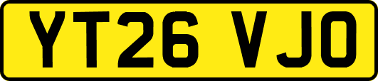 YT26VJO