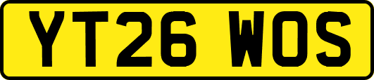 YT26WOS