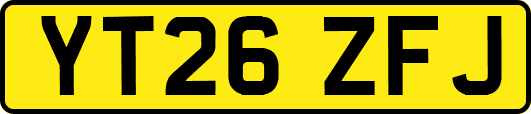 YT26ZFJ