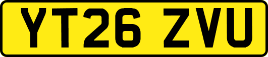 YT26ZVU