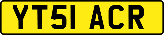 YT51ACR