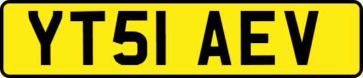 YT51AEV