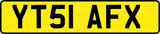 YT51AFX