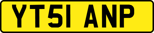 YT51ANP