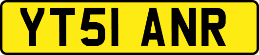 YT51ANR