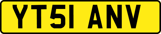 YT51ANV