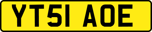 YT51AOE