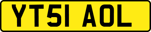YT51AOL