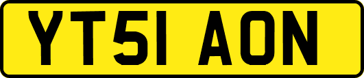 YT51AON