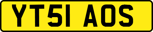 YT51AOS